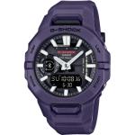 Casio GBA-950-2AER