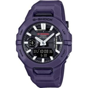 Casio GBA-950-2AER
