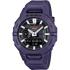 Casio GBA-950-2AER