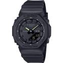 Casio GMA-P2100SA-1A2ER