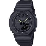 Casio GMA-P2100SA-1A2ER