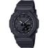 Casio GMA-P2100SA-1A2ER