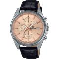Casio EFV-610EL-5AUEF