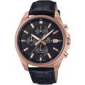 Casio EFV-610ECL-1AUEF