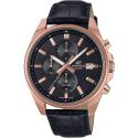 Casio EFV-610ECL-1AUEF