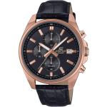 Casio EFV-610ECL-1AUEF