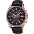 Casio EFV-610ECL-1AUEF
