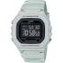 Casio W-218H-8BVEF