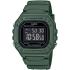 Casio W-218H-3BVEF