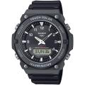Casio AQ-S820W-1AVEF