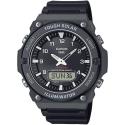 Casio AQ-S820W-1AVEF