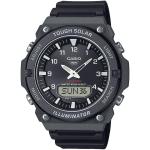 Casio AQ-S820W-1AVEF