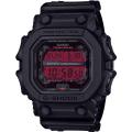 Casio GX-56BBR-1ER