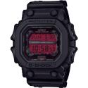 Casio GX-56BBR-1ER