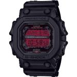Casio GX-56BBR-1ER