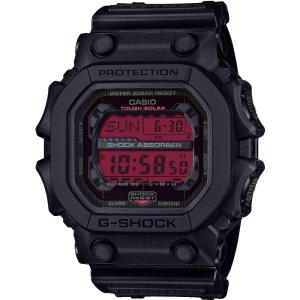 Casio GX-56BBR-1ER