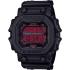 Casio GX-56BBR-1ER