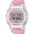 Casio BGD-565GC-4ER