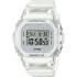 Casio BGD-565GC-7ER