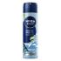 Nivea Antiperspirant v spreji Alpine Breeze (Anti-Perspirant) 150 ml