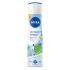 Nivea Antiperspirant v spreji Orchard Breeze (Anti-Perspirant) 150 ml