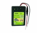 Kinekus Plašič ultrazvukový na myši T /MOTO