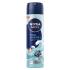 Nivea Antiperspirant v spreji Cool Marine (Anti-Perspirant) 150 ml