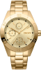 DKNY DK1L079M0025
