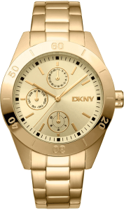 DKNY DK1L079M0025