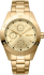 DKNY DK1L079M0025