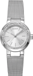 DKNY DK1L024M0015