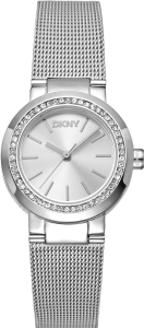 DKNY DK1L024M0015