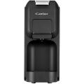 Catler ES 703 Porto BBlack