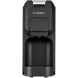 Catler ES 703 Porto BBlack