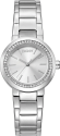 DKNY DK1L024M0115