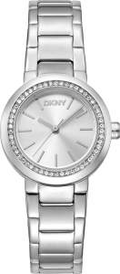 DKNY DK1L024M0115