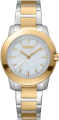 DKNY DK1L020M0065