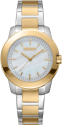 DKNY DK1L020M0065