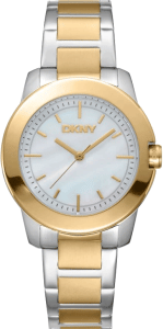 DKNY DK1L020M0065