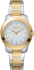 DKNY DK1L020M0065