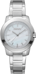 DKNY DK1L020M0035