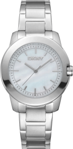 DKNY DK1L020M0035