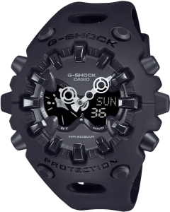 CASIO GA-V01-1AER