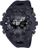 CASIO GA-V01-1AER