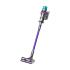 Dyson Gen5detect Absolute Silver