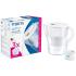 Brita Marella XL Memo 3,5l +3x filtr
