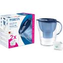 Brita Marella XL 3,5 modrá