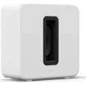Sonos Sub 4 White