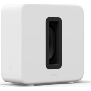 Sonos Sub 4 White