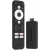Thomson Google TV Streaming Stick 140 (4K)